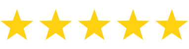 Colloboration